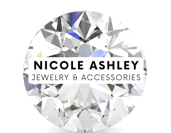 AccessorEIS by Nicole